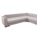 Coltar Solis MAX 3+3 N03